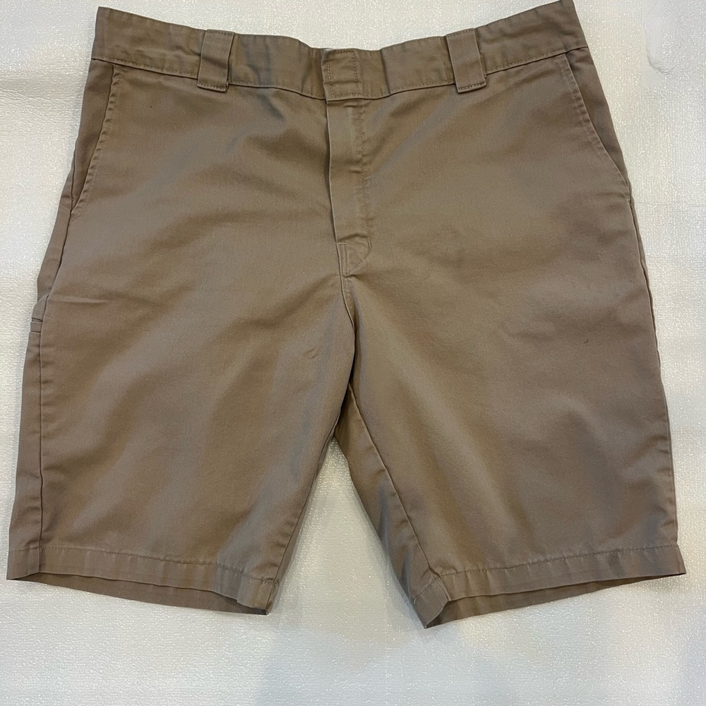 Men’s Dickie Shorts
